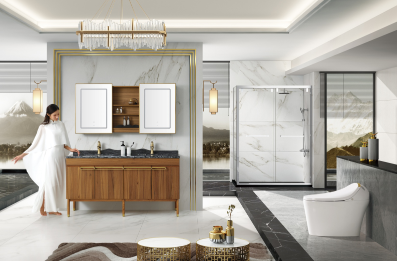 ΢��ͼƬ_201901231059043