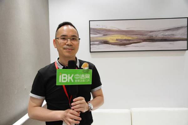 ΢��ͼƬ_201906041807112