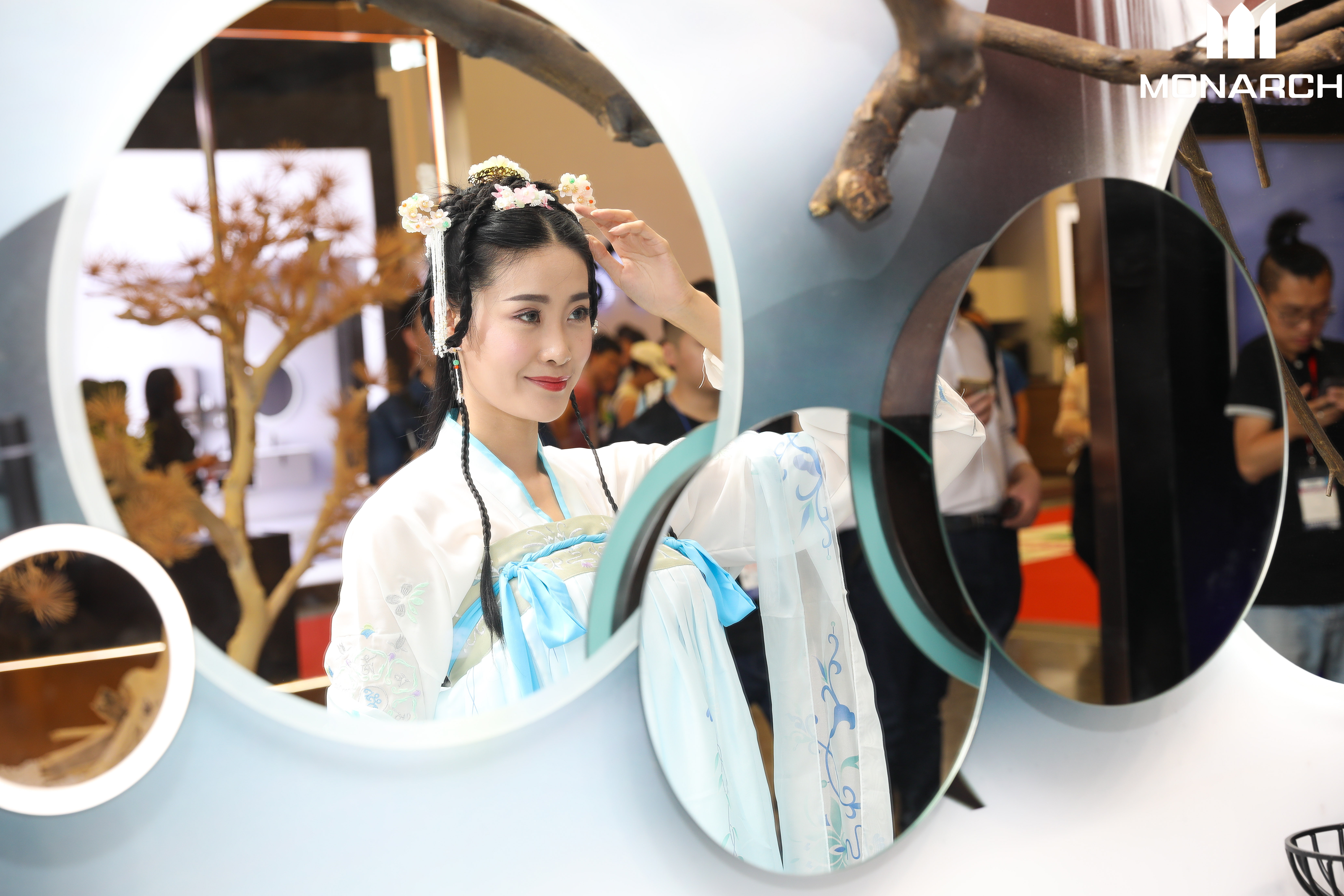 uu������������Ʒ��ԡ��Ʒ�����׼�