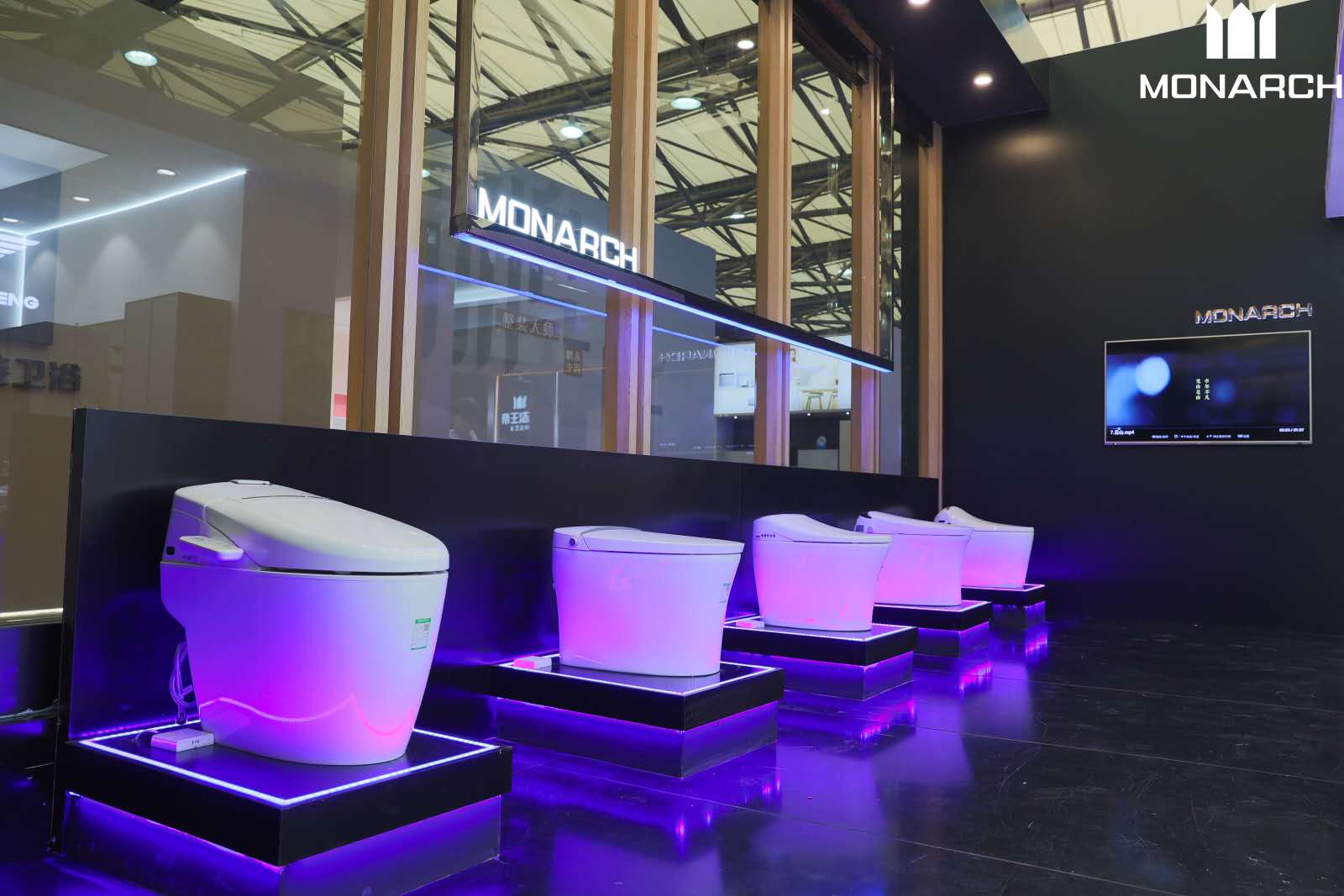 uu����������ȫ��������Ͱ