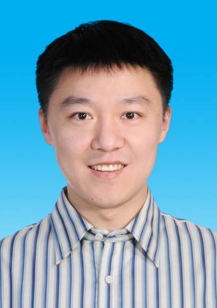 刘天 东北林业大学 刘天 东北林业大学