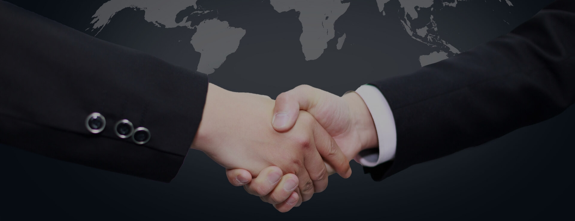 uu����������