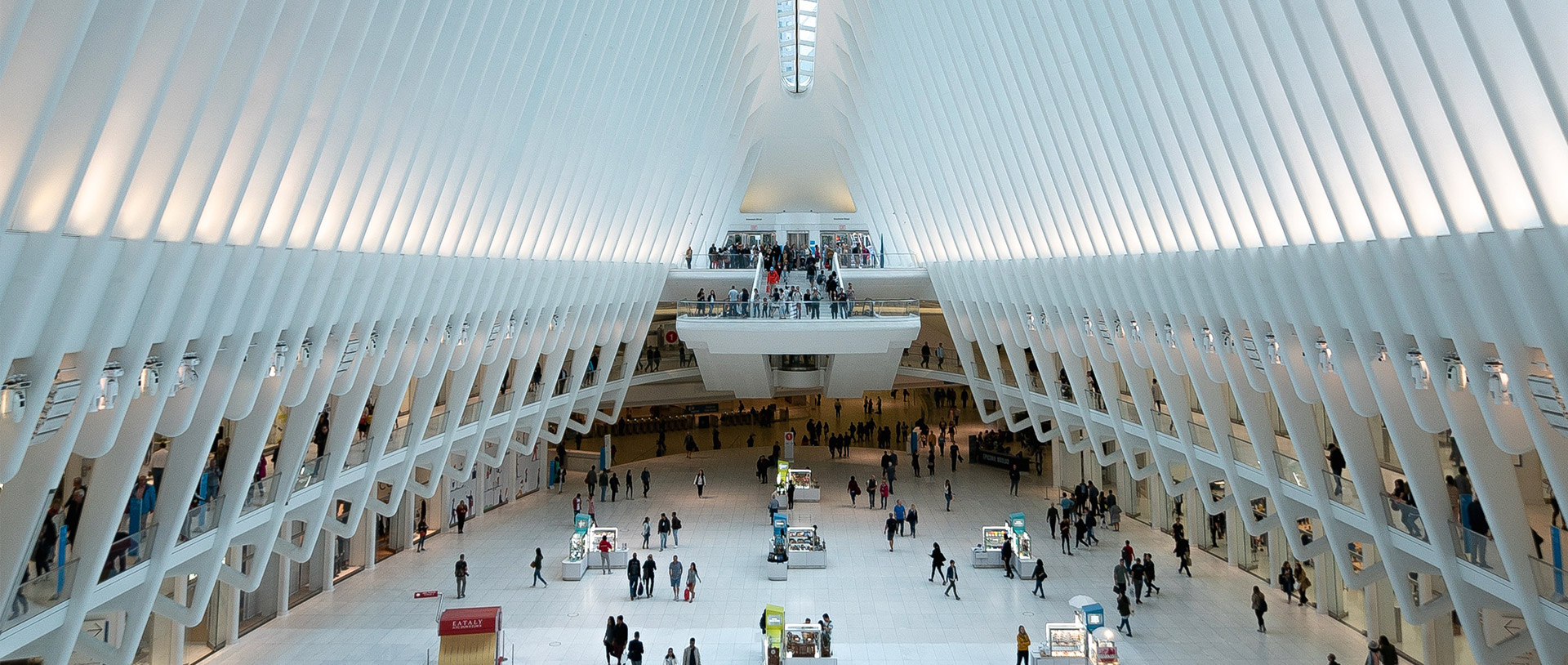 ��Գ�վ�����������ֿ������ϴ�Ľ�ͨ��Ŧ����������������uu���������������Ϊ����ԭ������������������Ҫѡ���������������ʴ������ࡢ��ά�ޡ������ȹ̵�������ߣ������������������䱸��׼��Ӧ��ˮ��ˮ��ͷ�����������Ķױ�������ˮ���©�ȣ���������������ʵ�ֳ�վ��������̭�Ӵ���������롢�����������徲��ݡ�ʹ����������ζ�������������������