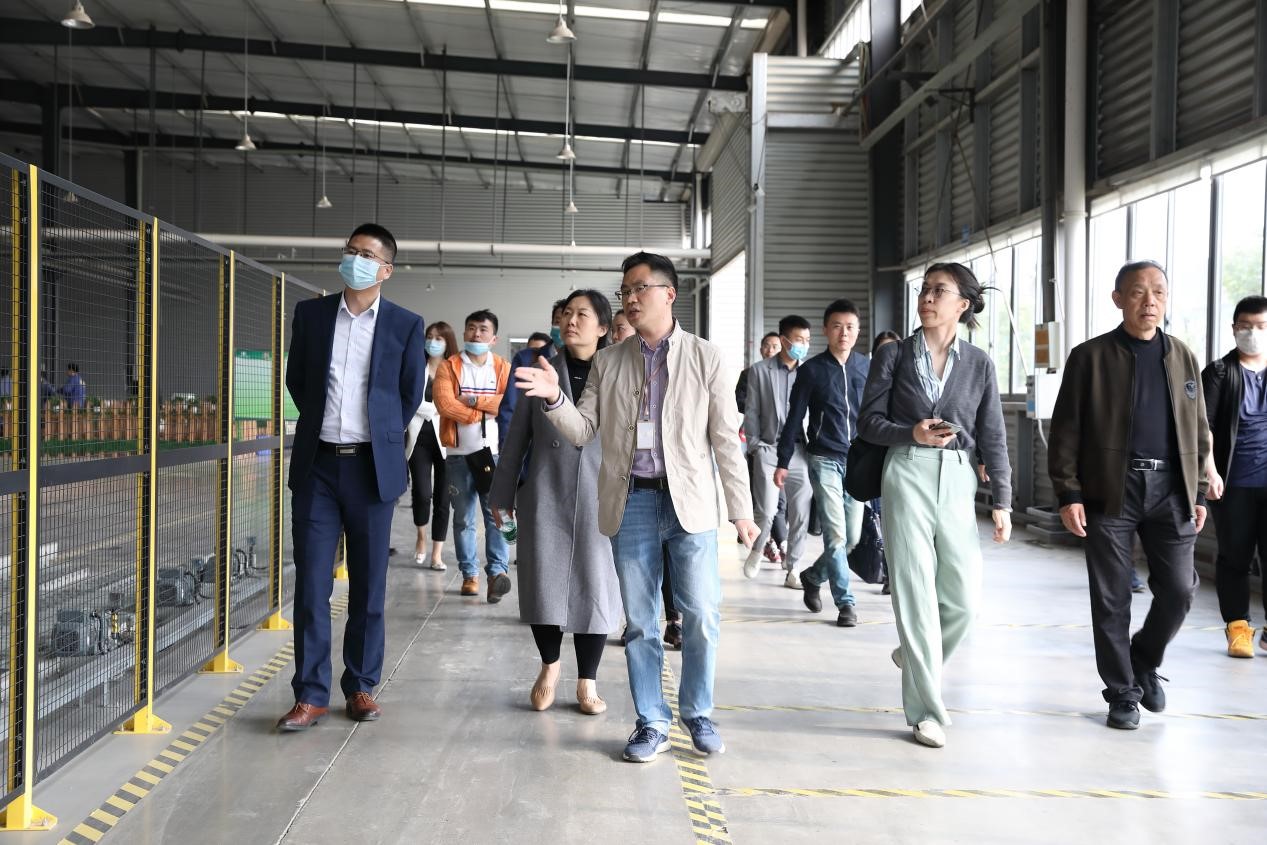 uu���������ԡ