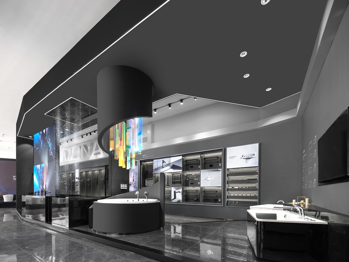 uu���������ԡ