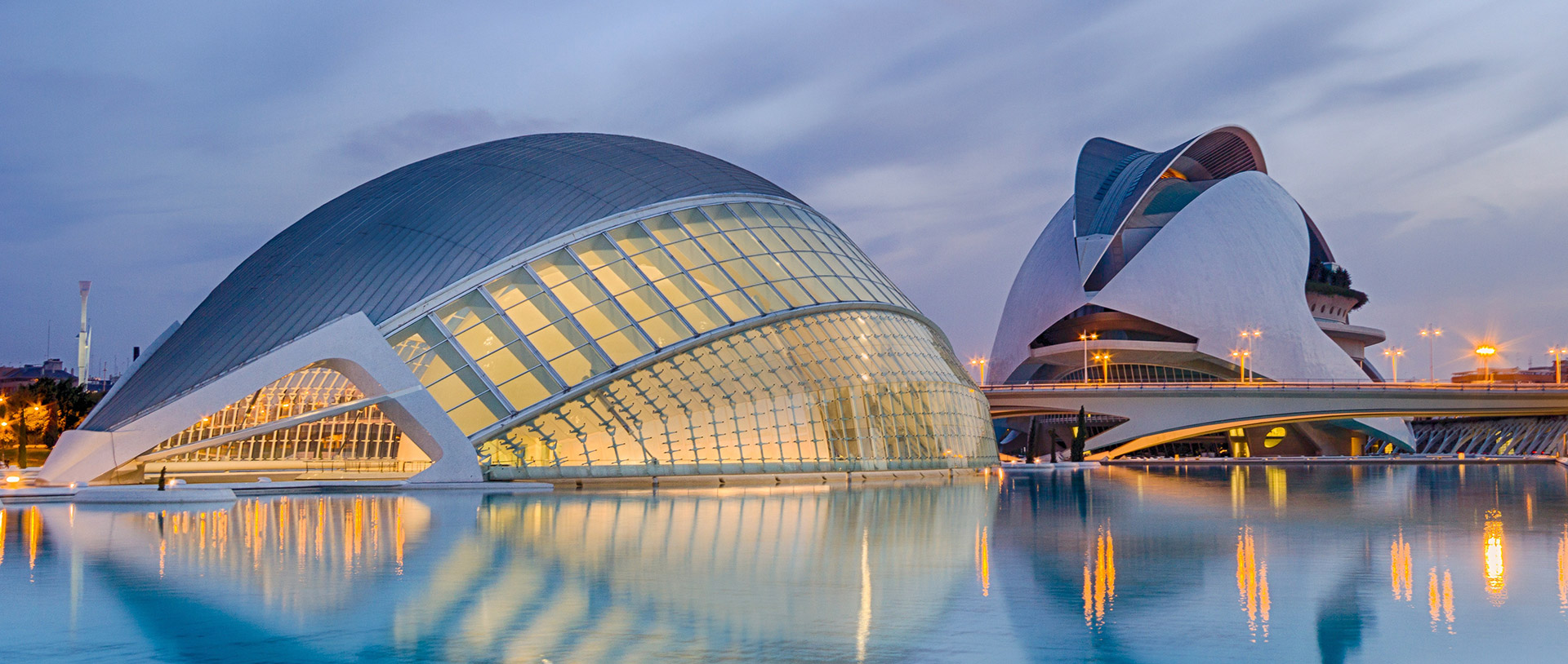 ����Խ��ע��ϸ�ں�Ʒ�ʵĸ߶��ùݣ���������������uu���������ѡ�����;������£�����������������Ч��ѧ��ȫ�Ĳ�Ʒ�Ϳռ�ƻ���������������������ȫ�Զ����ܲ�Ʒ�ȣ������������������ο��ڴ˻�����������;�������ܵ�����ʱ������������