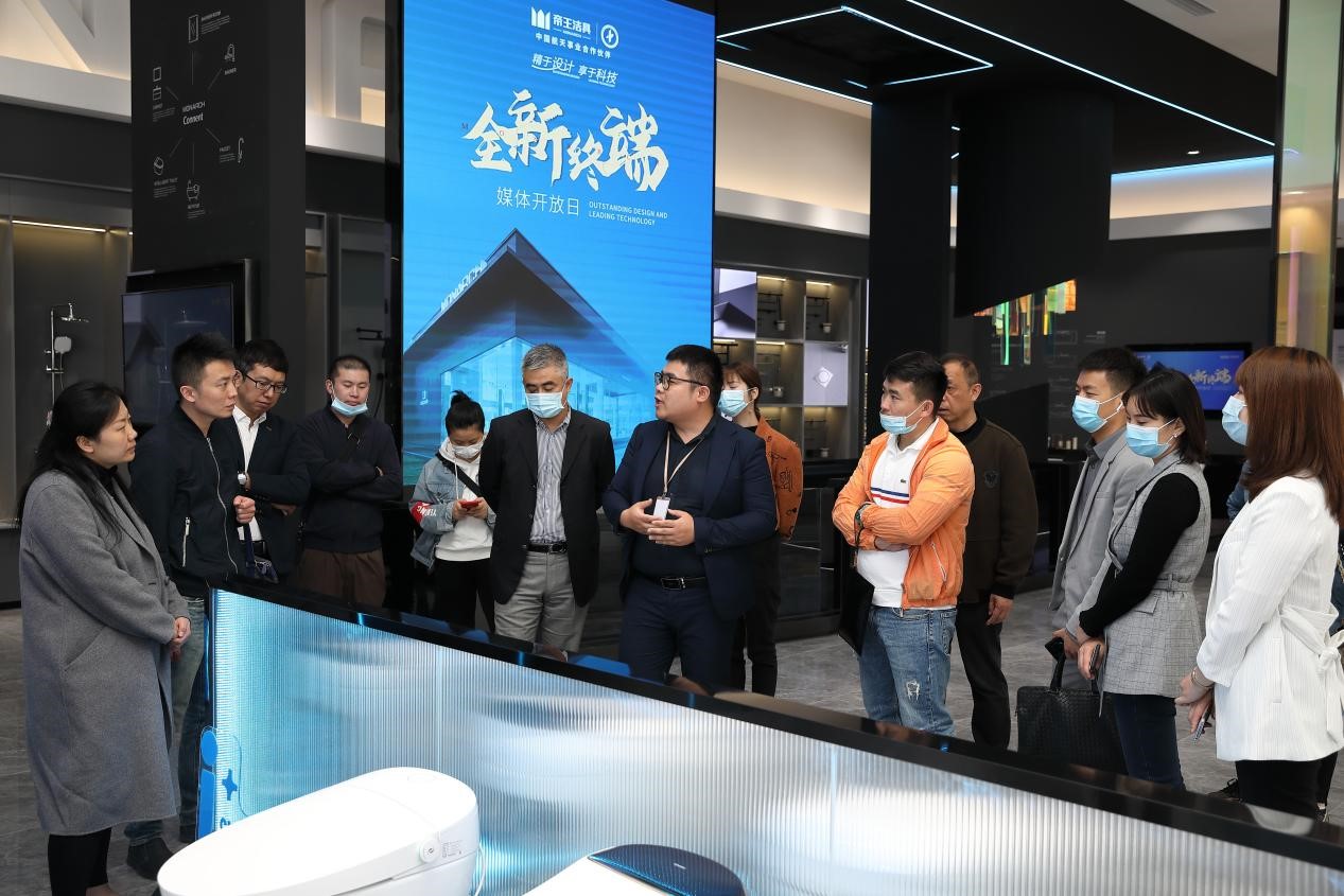 uu���������ԡ