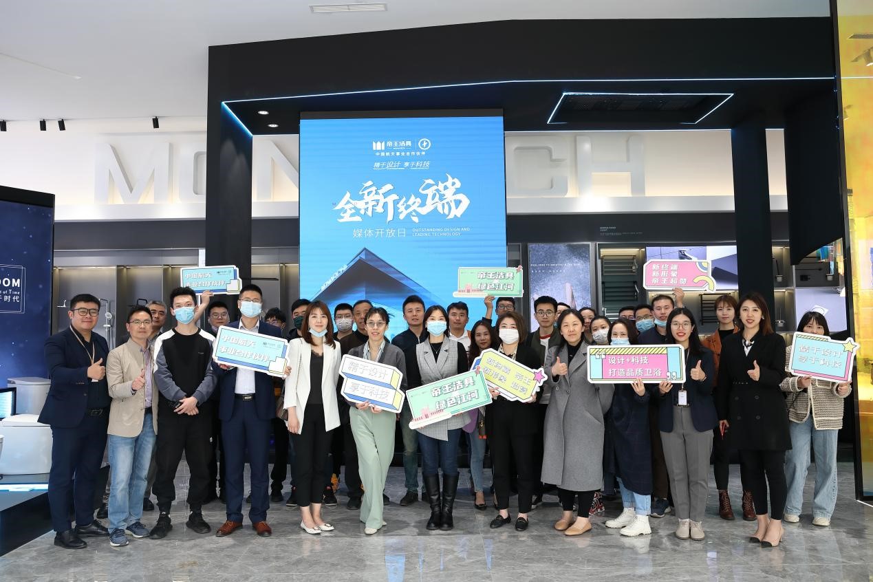 uu���������ԡ