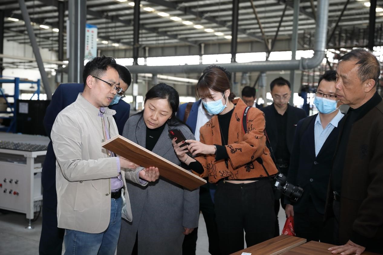 uu���������ԡ