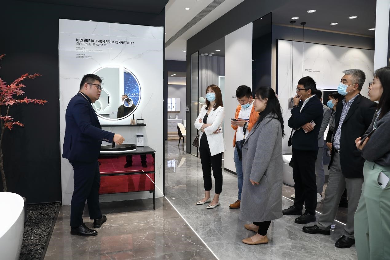 uu���������ԡ