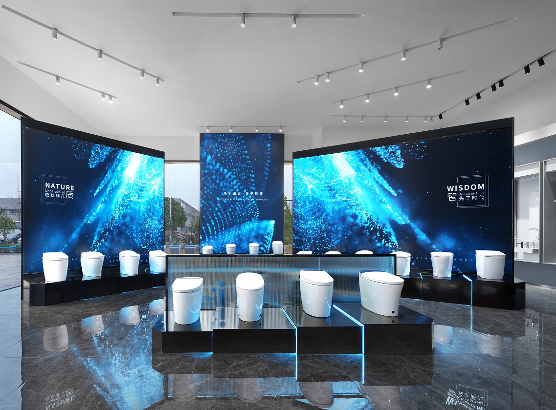 uu���������ԡ