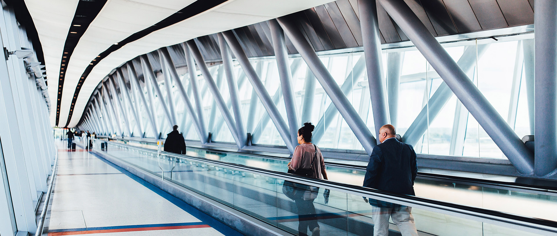 ���������������ã���������������uu��������������иߵȴβ�ƷΪ�����������������������������������ܸ�Ӧ���Ʒ��������������������ʹ�ã�����������������̭�Ӵ�����������������ȷ�������徲��ͬʱ����������������ǿ��ʹ���ߵ�����У������������������ο͸��ܵ���������������רҵ�ԡ����Ի������ܻ���������������������ʱ���ܻ�ø�Ʒ�ʵ�ʹ����������������