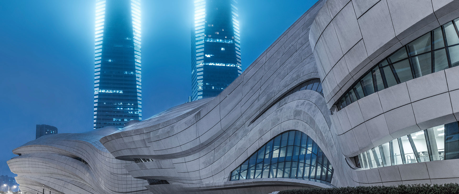 uu��������ܹ���֪����ͻ������ͬʱ��������������������Ž�uu���������Ʒ����ơ����ա���������ƣ���������������ѡ���к����ʹ��ϰ�ߵĲ�Ʒ������������������ƾ֤������������׼����𹤿�����������������������Ե��ƶ����������պͿռ����ƻ�����������