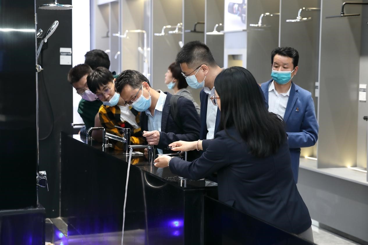 uu���������ԡ