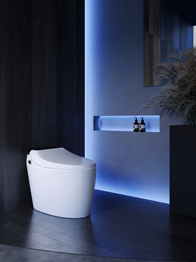 uu�������M6��������������������