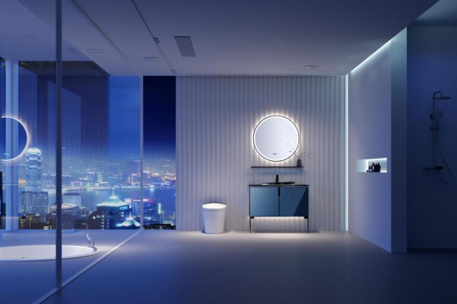 ����ԡ�ҹ�