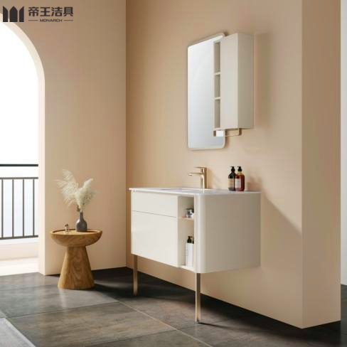 uu�������ԡ�ҹ�