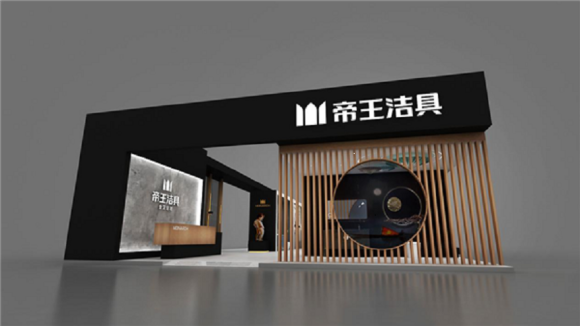 ʮ����ԡ���а�-��ԡ���-��װ��ԡ-��ԡ���|uu���������ԡ����