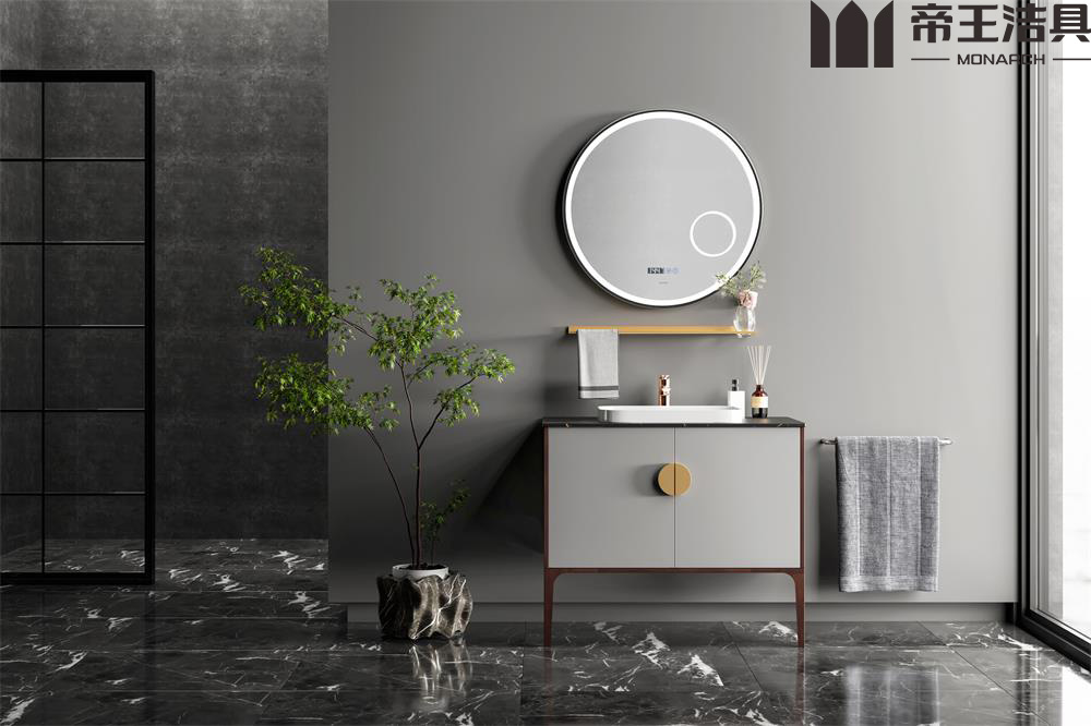 ԡ�ҹ�ʮ��Ʒ��-ԡ�ҹ�Ʒ��-��ԡ��ʲôƷ��-ʵľԡ�ҹ�|uu�������ԡ�ҹ�