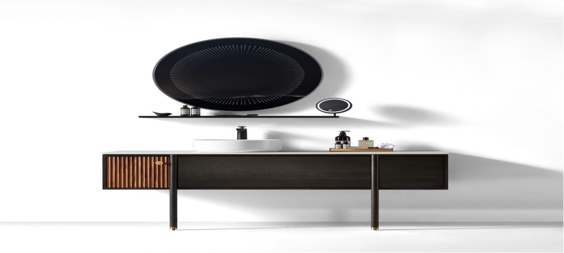 ���ʮ��Ʒ��-ԡ�ҹ�-ԡ�ҹ�Ʒ��|uu�������ԡ�ҹ�