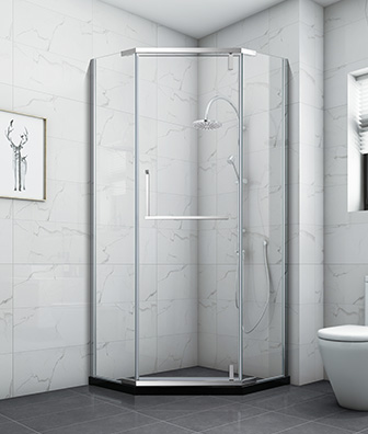 ����ѡ��ֵ�������ԡ�����������������������|������ԡ����