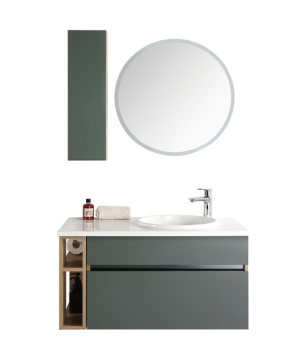 ���������������С���� ��ԡ���|ȫ�����