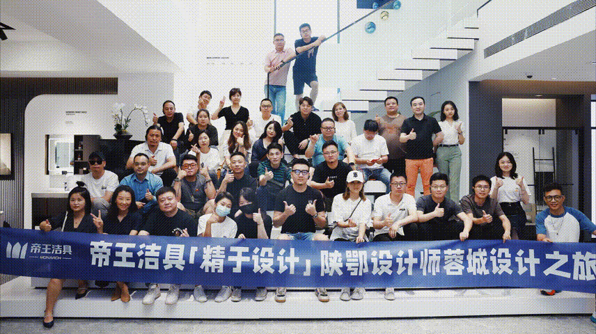 uu����������