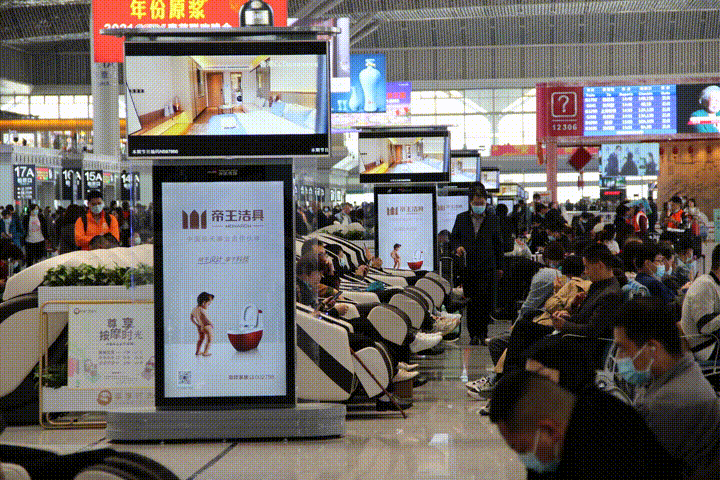 uu����������