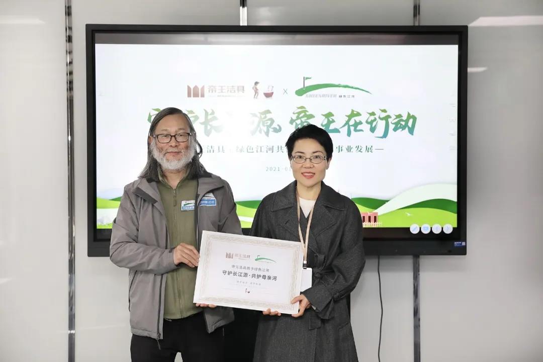 uu����������