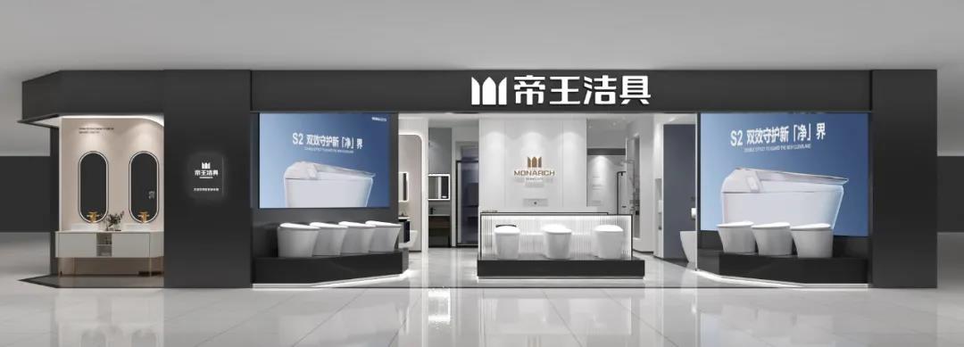 uu����������