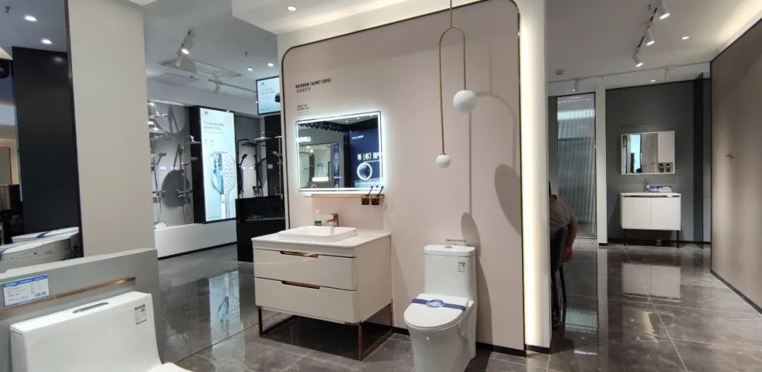 uu����������