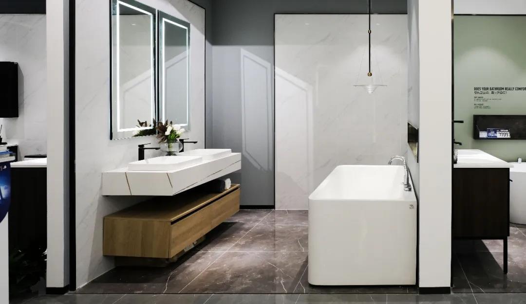 uu����������