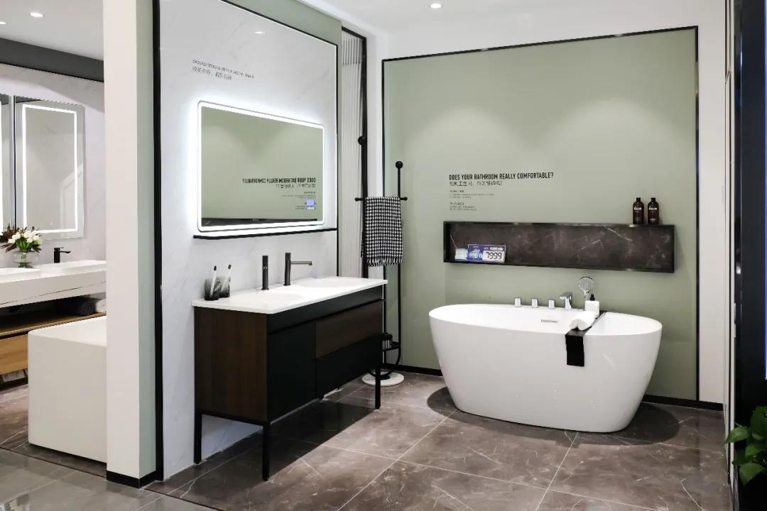 uu����������