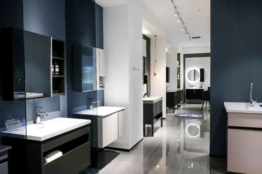 uu����������