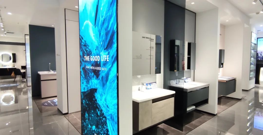 uu����������