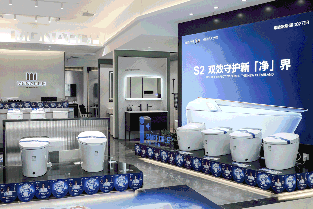 uu����������