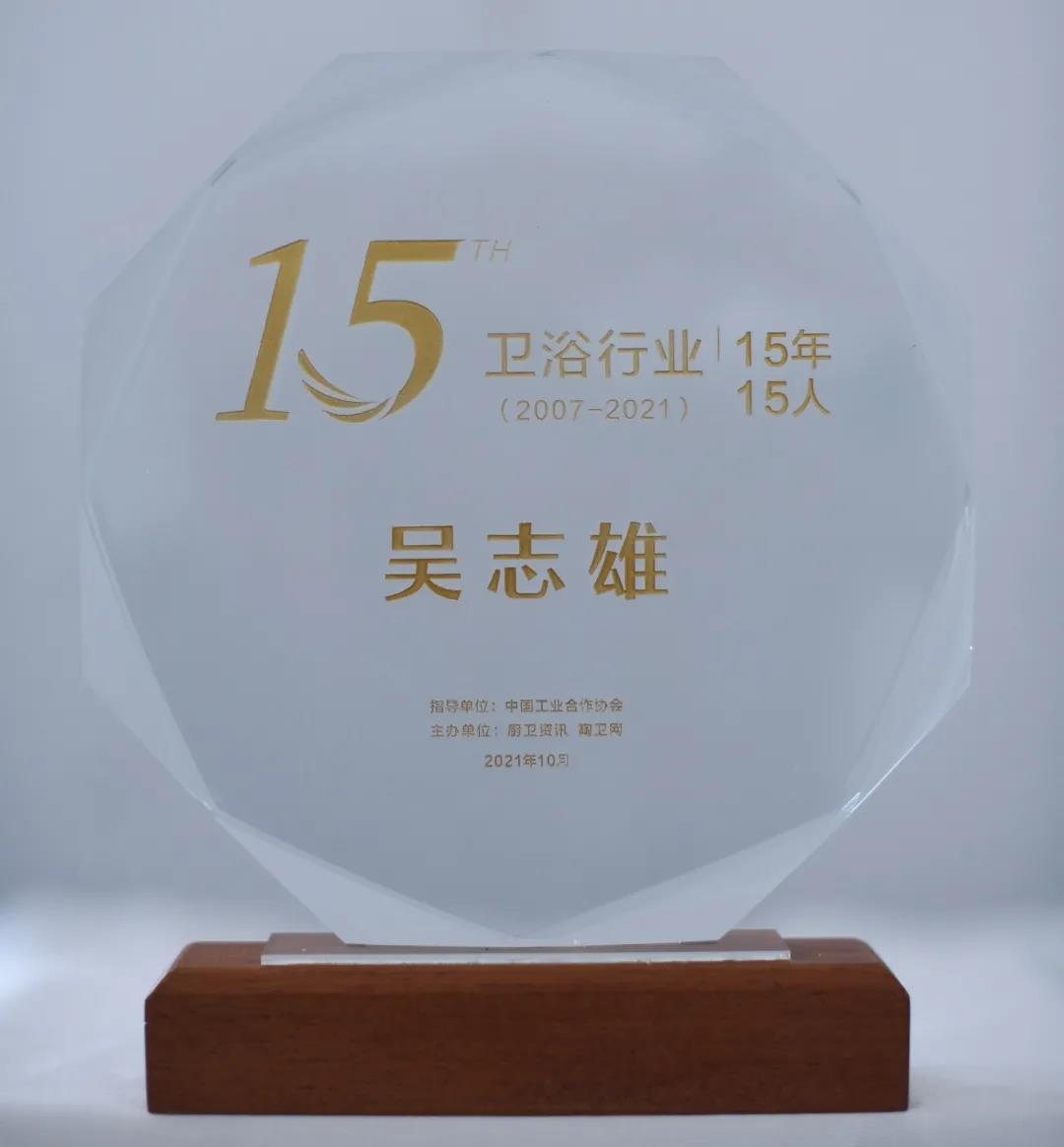 uu����������