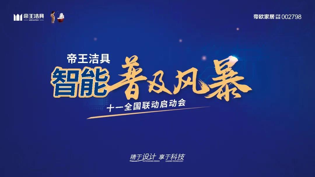 uu����������