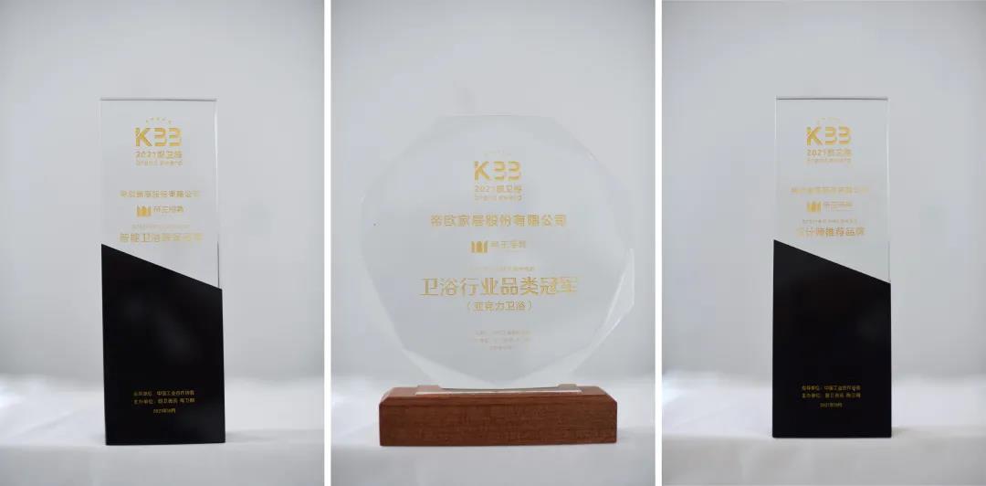 uu����������