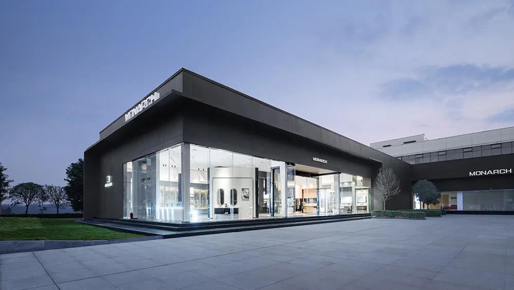 uu����������