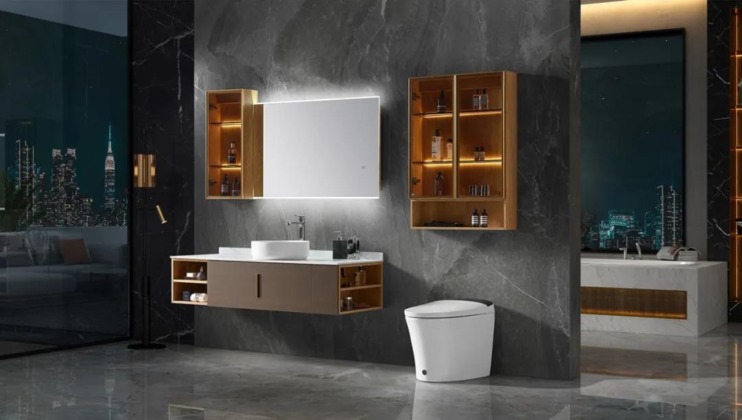 uu����������