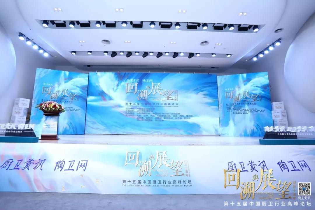 uu����������