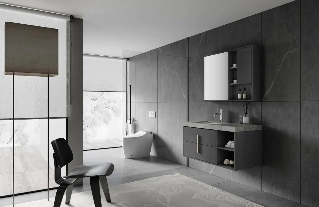 uu����������