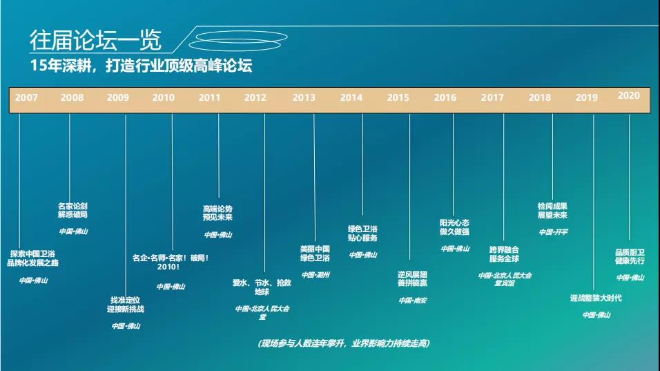 uu����������