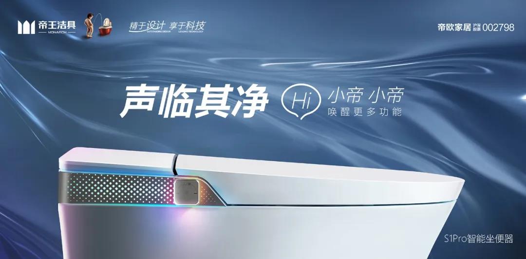 uu����������