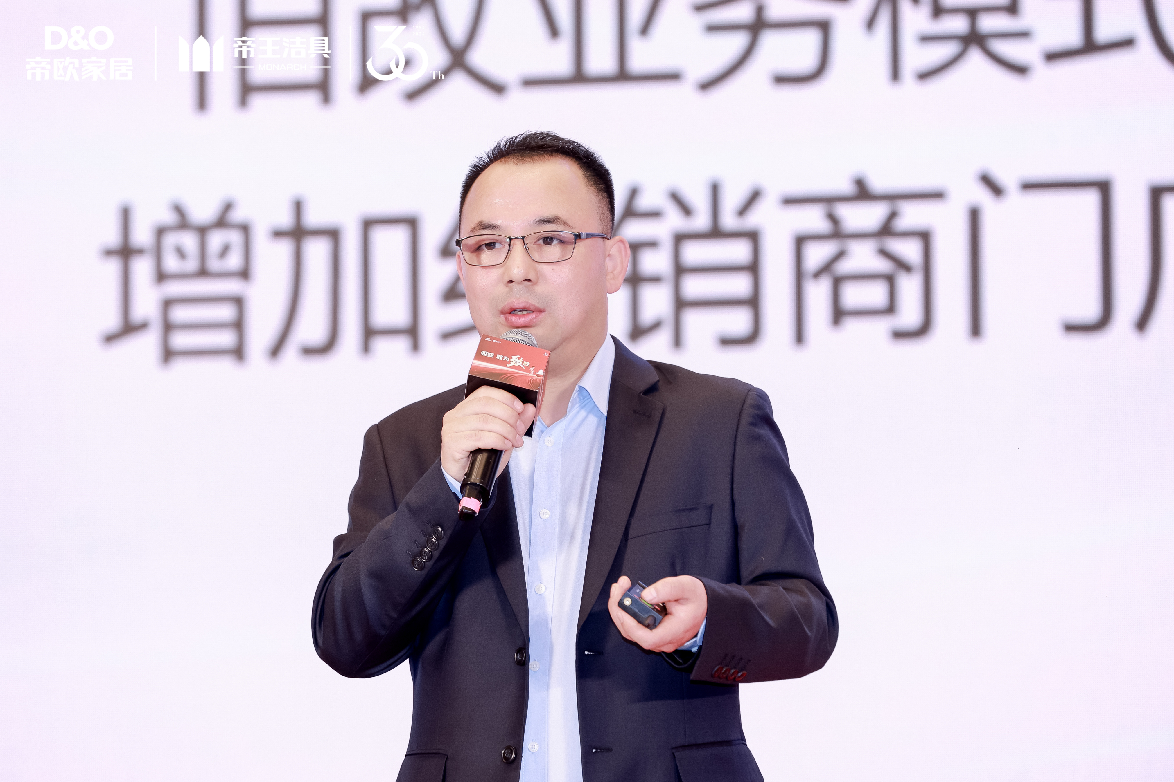 uu���������߸��ܲ� ���.jpg