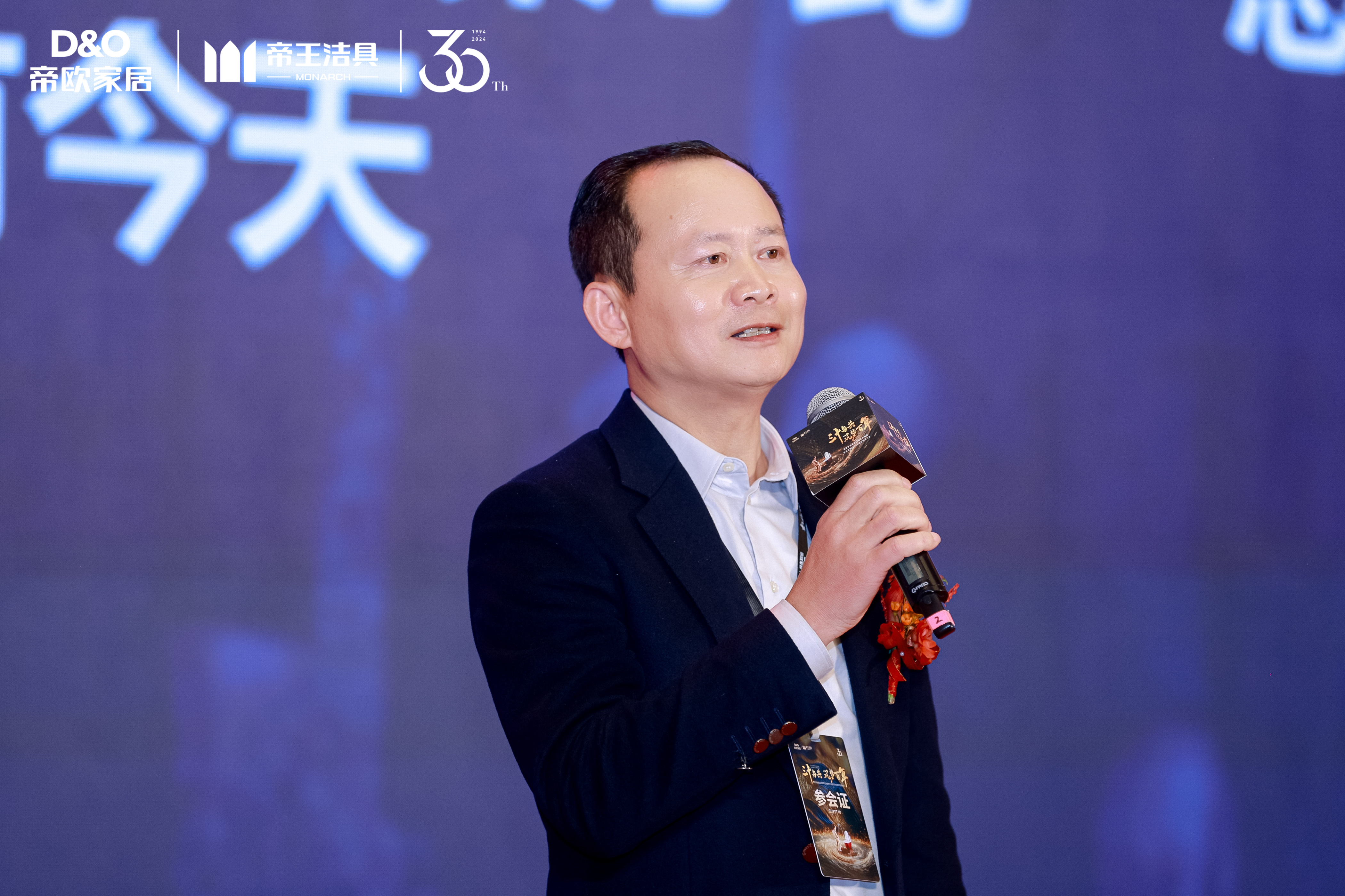 uu��������ҾӼ��Ÿ����³� ��ΰ.jpg