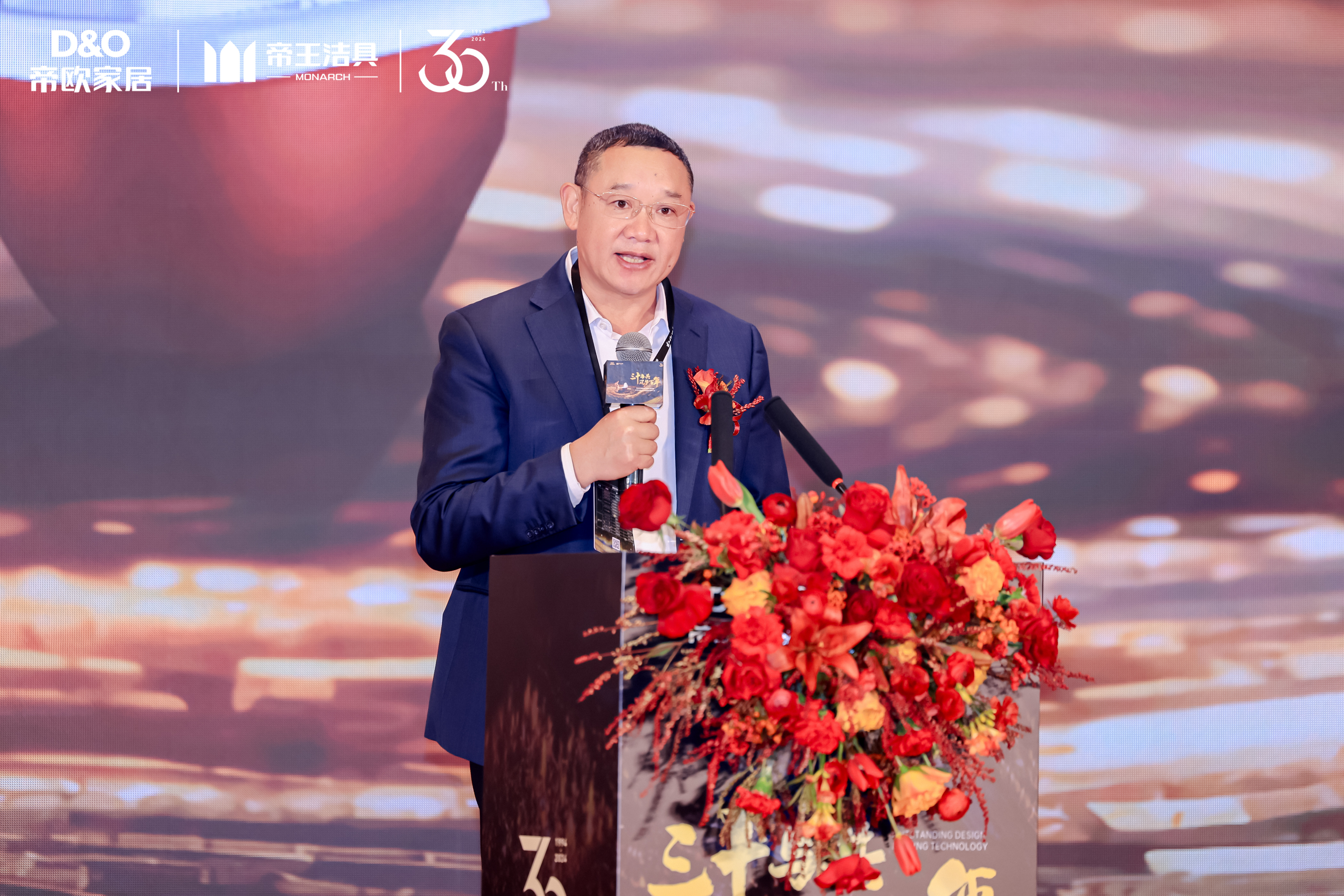 uu��������ҾӼ��Ŷ��³� ����.jpg