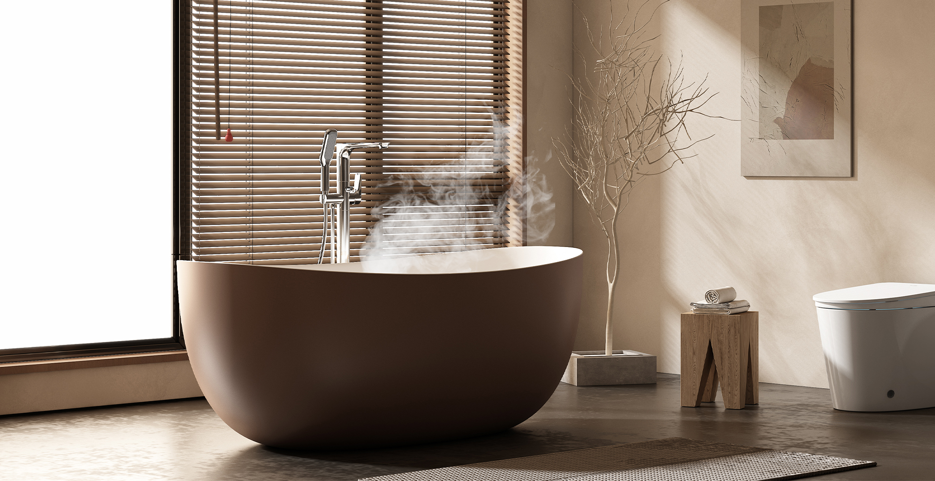 UU����(�й���)�ٷ���վ