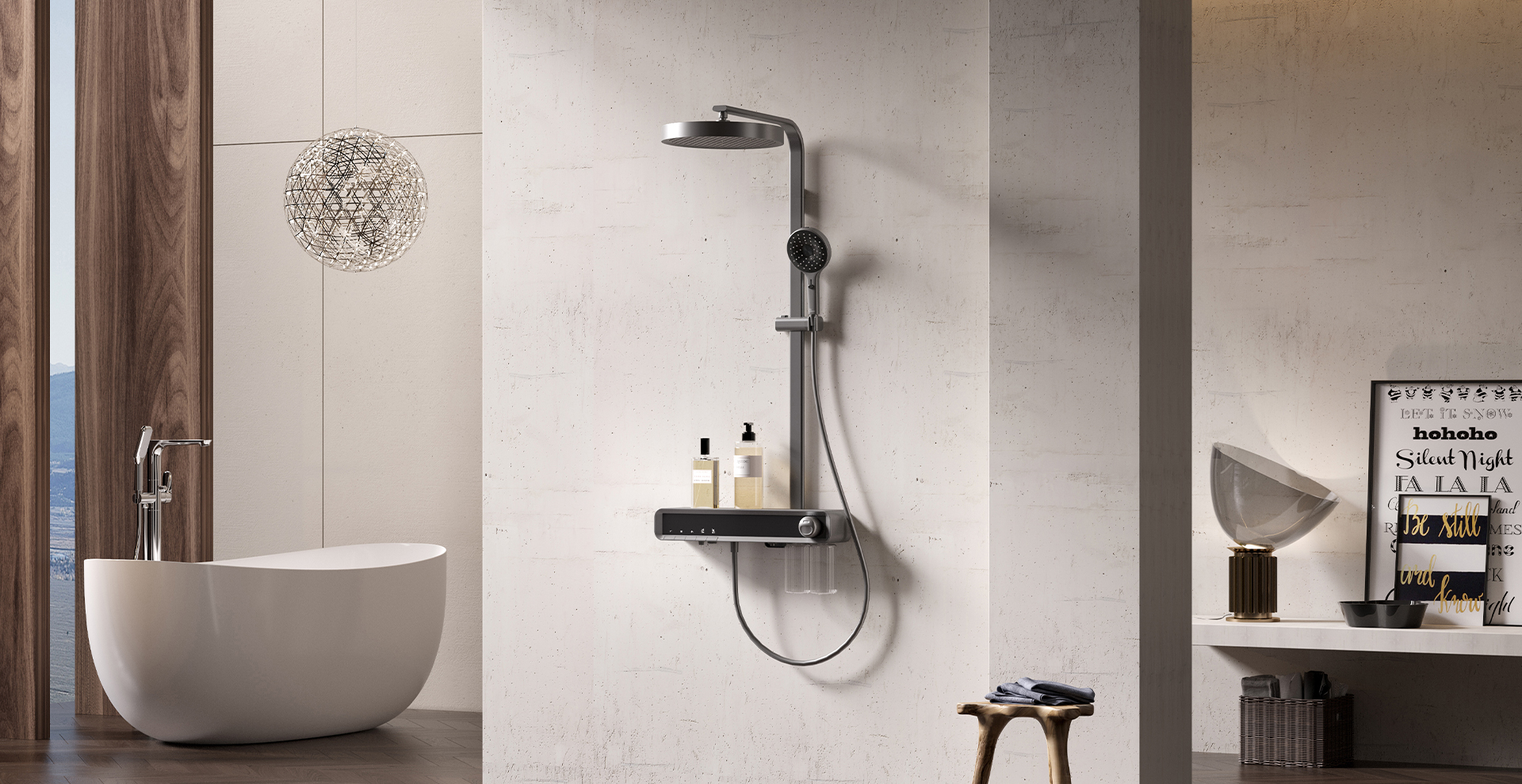 uu���������߹���